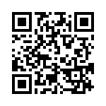 67997-454HLF QRCode