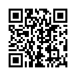 67997-456HLF QRCode