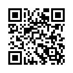 67997-462HLF QRCode