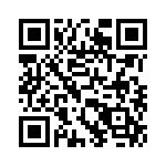 67997-502LF QRCode