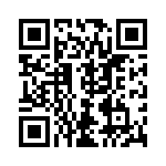 67997-530 QRCode