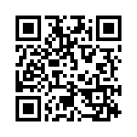 67997-572 QRCode