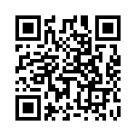 67997-610 QRCode