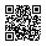 67997-612 QRCode