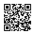 67997-750HLF QRCode