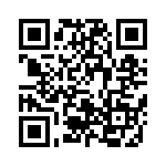 67998-236HLF QRCode