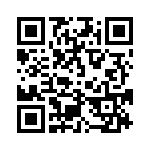 67998-246HLF QRCode