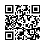 67998-258HLF QRCode