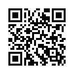 67998-268HLF QRCode