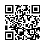 67998-338HLF QRCode