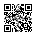 67998-410HLF QRCode