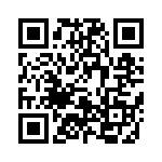 67999-240HLF QRCode