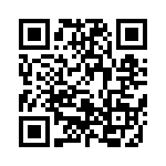 67999-254HLF QRCode