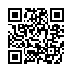 67999-402HLF QRCode