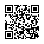 67999-414HLF QRCode