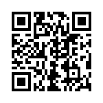 67999-428HLF QRCode