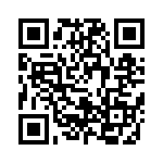 67999-430HLF QRCode