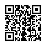 67999-446HLF QRCode