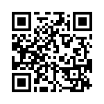 67F040-0133 QRCode