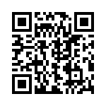 67F045-0185 QRCode