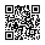 67F050-0316 QRCode