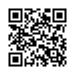 67F050-0397 QRCode