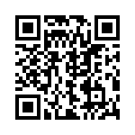 67F055-0188 QRCode