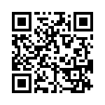 67F057-0095 QRCode