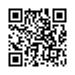 67F060-0304 QRCode