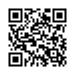 67F060-0317 QRCode