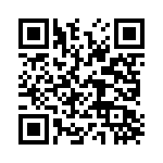 67F060P QRCode