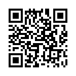 67F062-0200 QRCode