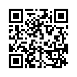 67F062-0234 QRCode