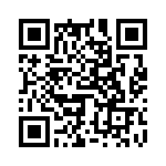 67F065-0057 QRCode