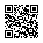 67F065-0409 QRCode