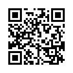 67F075-0067 QRCode