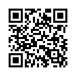 67F075-0073 QRCode