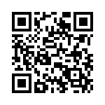 67F085-0236 QRCode