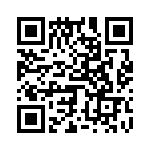 67F085-0320 QRCode