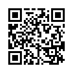 67F085-0432 QRCode