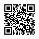 67F100-0103 QRCode