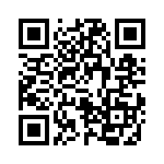 67F105-0297 QRCode