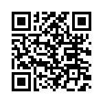 67F110-0462 QRCode