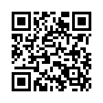 67F120-0302 QRCode