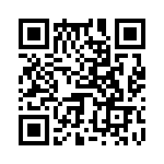 67F120-0364 QRCode