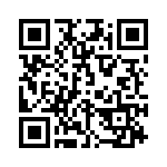 67L040P QRCode