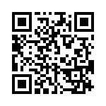 67L050-0325 QRCode