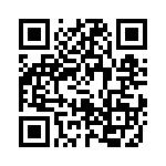 67L050-0367 QRCode