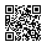 67L055-0054 QRCode