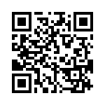 67L055-0186 QRCode